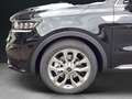 Kia Sorento SORENTO 2.2D AWD DCT8 SPIRIT PREM (Diesel) 8-Gan Black - thumbnail 8