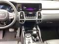 Kia Sorento SORENTO 2.2D AWD DCT8 SPIRIT PREM (Diesel) 8-Gan Black - thumbnail 12