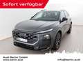 Audi Q3 TFSI quattro S tronic Grau - thumbnail 1