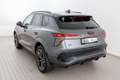 Audi Q3 TFSI quattro S tronic Grau - thumbnail 18