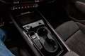 Audi Q3 TFSI quattro S tronic Grau - thumbnail 20