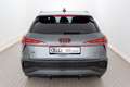 Audi Q3 TFSI quattro S tronic Grau - thumbnail 25