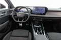 Audi Q3 TFSI quattro S tronic Grau - thumbnail 12