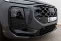 Audi Q3 TFSI quattro S tronic Grau - thumbnail 5