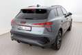 Audi Q3 TFSI quattro S tronic Grau - thumbnail 4