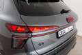 Audi Q3 TFSI quattro S tronic Grau - thumbnail 15