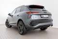 Audi Q3 TFSI quattro S tronic Grau - thumbnail 7