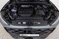 Audi Q3 TFSI quattro S tronic Grau - thumbnail 13