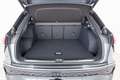 Audi Q3 TFSI quattro S tronic Grau - thumbnail 14