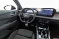 Audi Q3 TFSI quattro S tronic Grau - thumbnail 19