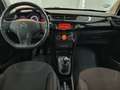 Citroen C3 1.2 VTi Collection Blanco - thumbnail 10