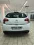 Citroen C3 1.2 VTi Collection Blanco - thumbnail 7