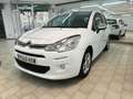 Citroen C3 1.2 VTi Collection Blanco - thumbnail 2