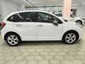 Citroen C3 1.2 VTi Collection Blanco - thumbnail 6