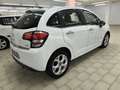 Citroen C3 1.2 VTi Collection Blanco - thumbnail 3