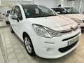 Citroen C3 1.2 VTi Collection Blanco - thumbnail 1
