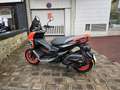 Aprilia SR GT 125 Rojo - thumbnail 2
