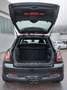 MINI Cooper S +8fach+V.Historie+H&K Sound Schwarz - thumbnail 8