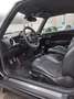 MINI Cooper S +8fach+V.Historie+H&K Sound Schwarz - thumbnail 13