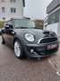 MINI Cooper S +8fach+V.Historie+H&K Sound Schwarz - thumbnail 3