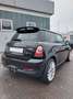 MINI Cooper S +8fach+V.Historie+H&K Sound Schwarz - thumbnail 6