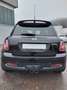 MINI Cooper S +8fach+V.Historie+H&K Sound Schwarz - thumbnail 7