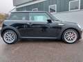 MINI Cooper S +8fach+V.Historie+H&K Sound Schwarz - thumbnail 4