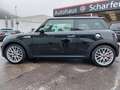 MINI Cooper S +8fach+V.Historie+H&K Sound Schwarz - thumbnail 11