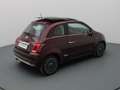 Fiat 500 80pk TwinAir Turbo Collezione Airco | Cruise | Nav Rood - thumbnail 13