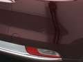 Fiat 500 80pk TwinAir Turbo Collezione Airco | Cruise | Nav Rood - thumbnail 30