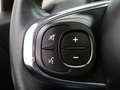 Fiat 500 80pk TwinAir Turbo Collezione Airco | Cruise | Nav Rood - thumbnail 9
