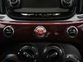 Fiat 500 80pk TwinAir Turbo Collezione Airco | Cruise | Nav Rood - thumbnail 17