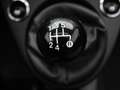 Fiat 500 80pk TwinAir Turbo Collezione Airco | Cruise | Nav Rood - thumbnail 16
