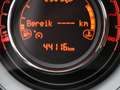 Fiat 500 80pk TwinAir Turbo Collezione Airco | Cruise | Nav Rood - thumbnail 4