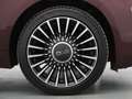 Fiat 500 80pk TwinAir Turbo Collezione Airco | Cruise | Nav Rood - thumbnail 31