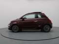 Fiat 500 80pk TwinAir Turbo Collezione Airco | Cruise | Nav Rood - thumbnail 24