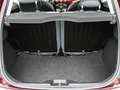 Fiat 500 80pk TwinAir Turbo Collezione Airco | Cruise | Nav Rood - thumbnail 23