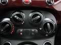 Fiat 500 80pk TwinAir Turbo Collezione Airco | Cruise | Nav Rood - thumbnail 8