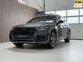 Audi Q5 2.0 TFSI Quattro Sport S Line - PANORAMADAK - VIRT Grau - thumbnail 1