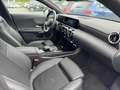 Mercedes-Benz CLA 200 CLA 200 d Business Solution (EU6AP) Cuir Clim Gps Noir - thumbnail 5