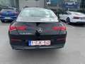 Mercedes-Benz CLA 200 CLA 200 d Business Solution (EU6AP) Cuir Clim Gps Noir - thumbnail 7