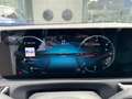 Mercedes-Benz CLA 200 CLA 200 d Business Solution (EU6AP) Cuir Clim Gps Noir - thumbnail 4