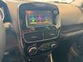 Renault Clio IV Limited  PDC/Navi/Bluetooth/DAB/SHZ/ALU Noir - thumbnail 14