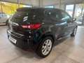 Renault Clio IV Limited  PDC/Navi/Bluetooth/DAB/SHZ/ALU Noir - thumbnail 6