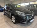 Renault Clio IV Limited  PDC/Navi/Bluetooth/DAB/SHZ/ALU Noir - thumbnail 3