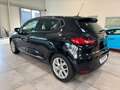 Renault Clio IV Limited  PDC/Navi/Bluetooth/DAB/SHZ/ALU Noir - thumbnail 4