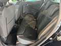 Renault Clio IV Limited  PDC/Navi/Bluetooth/DAB/SHZ/ALU Noir - thumbnail 11