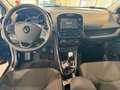 Renault Clio IV Limited  PDC/Navi/Bluetooth/DAB/SHZ/ALU Noir - thumbnail 7