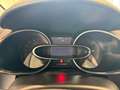 Renault Clio IV Limited  PDC/Navi/Bluetooth/DAB/SHZ/ALU Noir - thumbnail 17