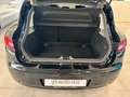 Renault Clio IV Limited  PDC/Navi/Bluetooth/DAB/SHZ/ALU Noir - thumbnail 23